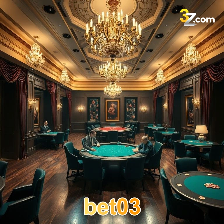 bet03 download