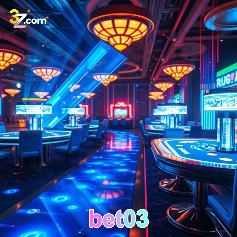 bet03 apk