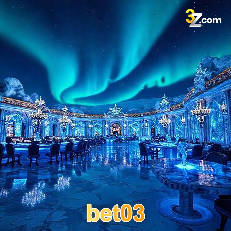 bet03 app