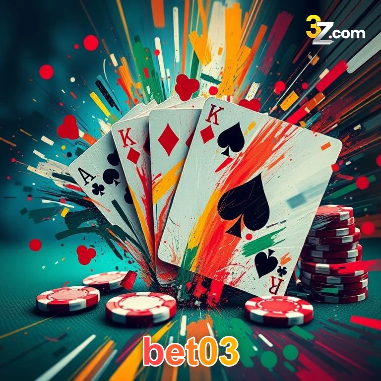 bet03 bet